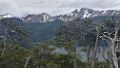 0651-dag-28-008-Tierra del Fuego Lago Escondio